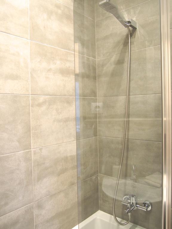 Apartament Royal Way Snug - Old Town Warszawa Zewnętrze zdjęcie