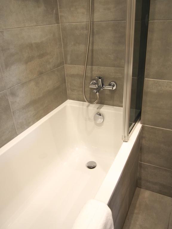 Apartament Royal Way Snug - Old Town Warszawa Zewnętrze zdjęcie