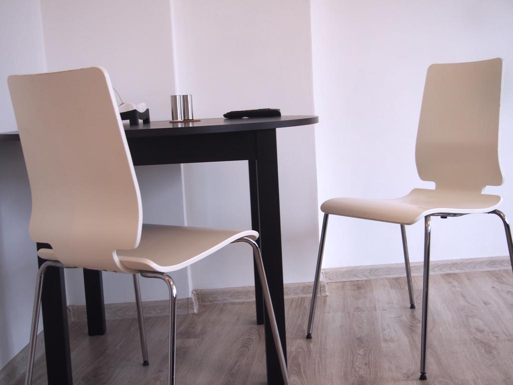 Apartament Royal Way Snug - Old Town Warszawa Zewnętrze zdjęcie