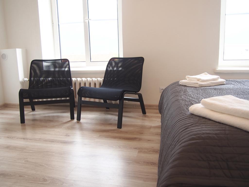Apartament Royal Way Snug - Old Town Warszawa Zewnętrze zdjęcie