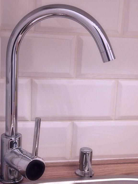 Apartament Royal Way Snug - Old Town Warszawa Zewnętrze zdjęcie