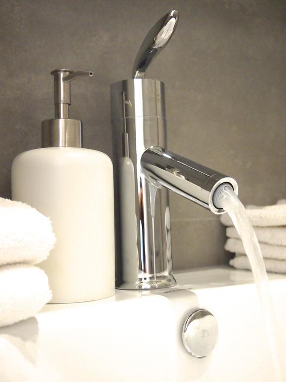 Apartament Royal Way Snug - Old Town Warszawa Zewnętrze zdjęcie